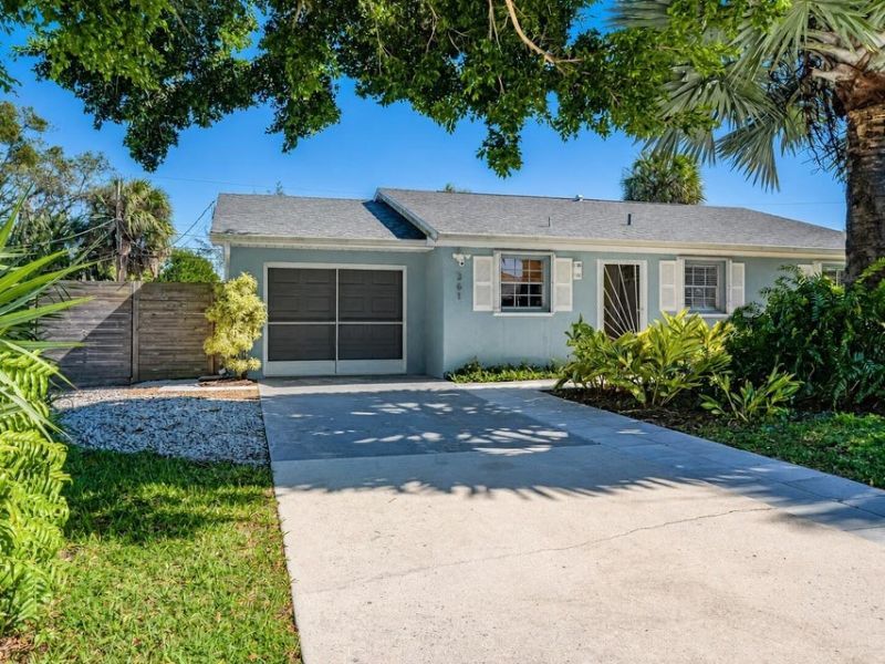 361 Toledo Street, Sebastian, FL 32958 Photo