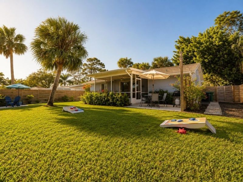 361 Toledo Street, Sebastian, FL 32958 Photo