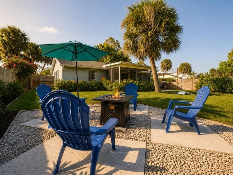 361 Toledo Street, Sebastian, FL 32958 Photo