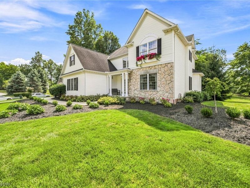 7280 Waterfowl Way, Painesville Township, OH 44077 Photo 2