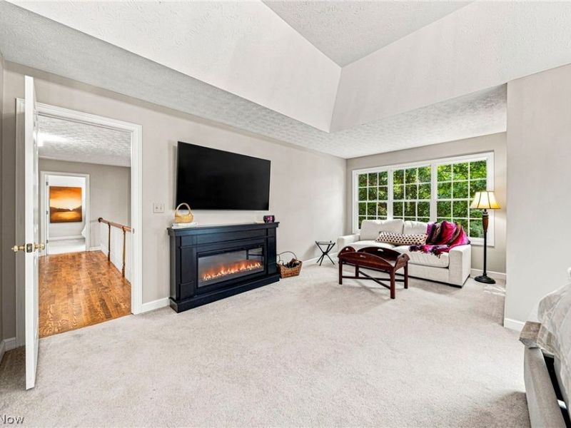 7280 Waterfowl Way, Painesville Township, OH 44077 Photo 20