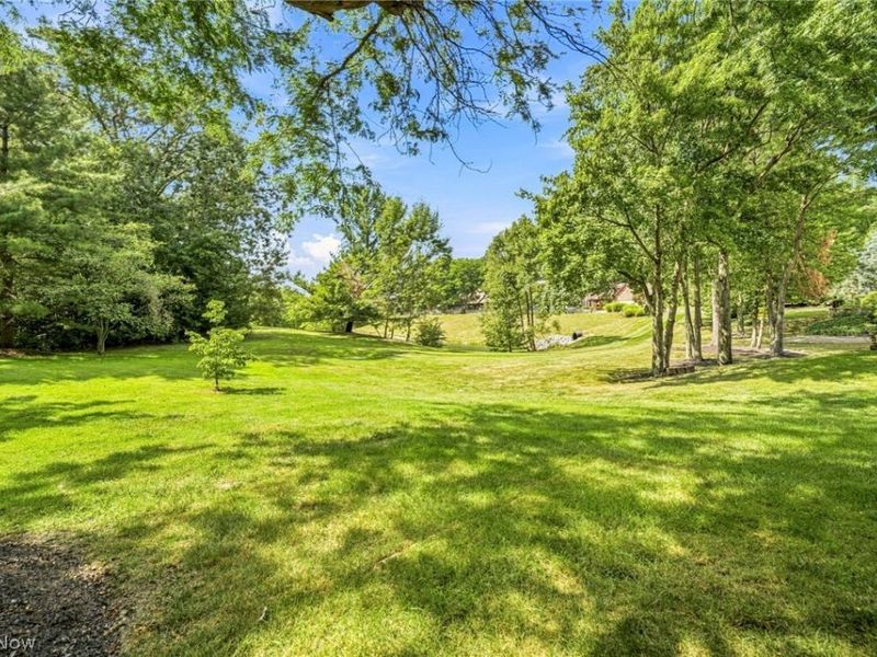 7280 Waterfowl Way, Painesville Township, OH 44077 Photo 38