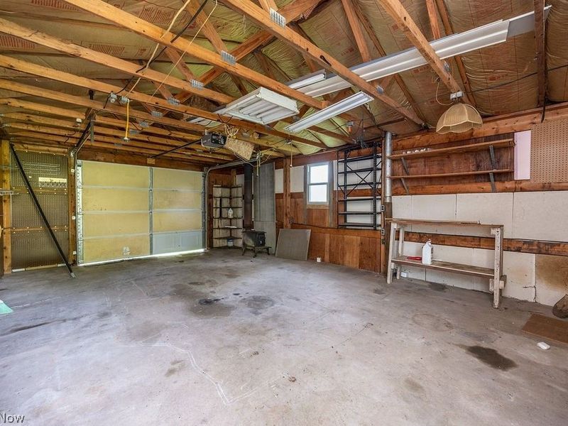909 5th Street, Marietta, OH 45750 Photo 11