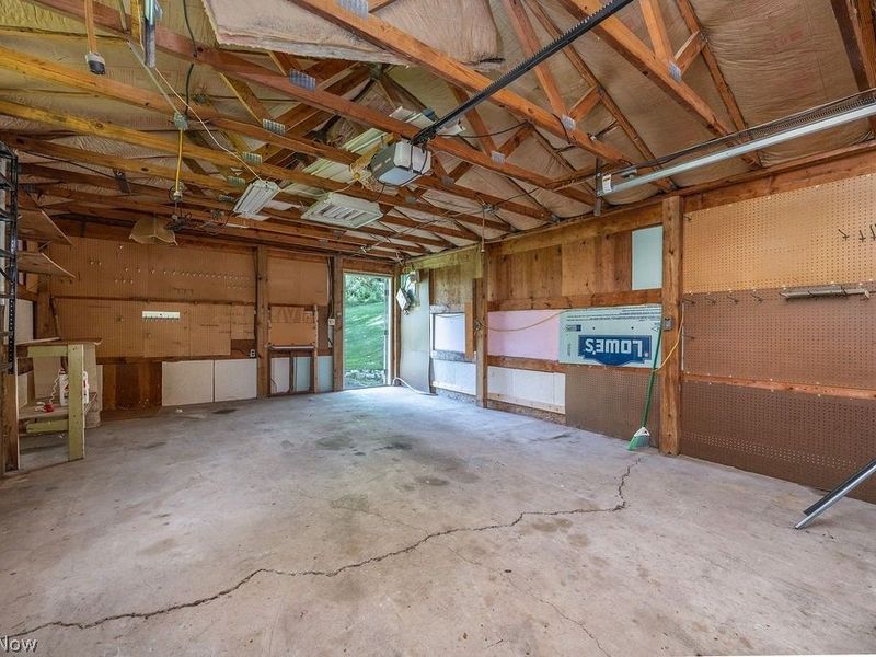 909 5th Street, Marietta, OH 45750 Photo 12