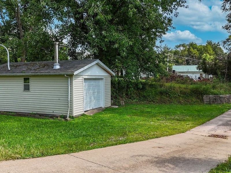 909 5th Street, Marietta, OH 45750 Photo 5