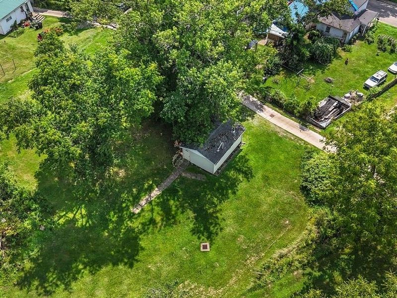 909 5th Street, Marietta, OH 45750 Photo 7
