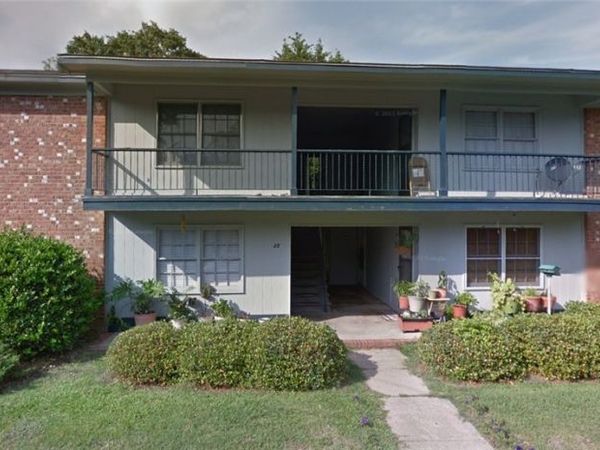 1005 N Elm Street, Unit 26, Lumberton, NC 28358