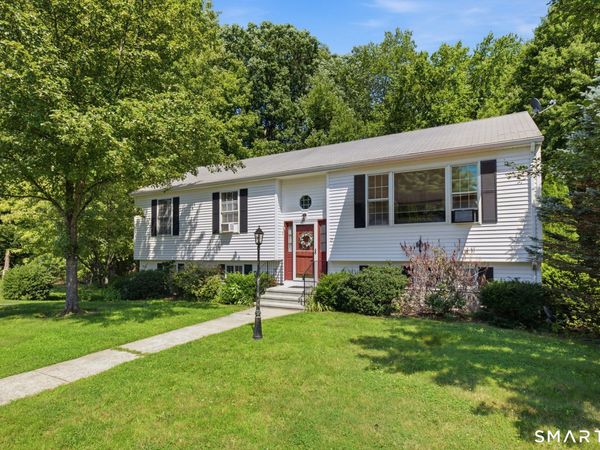 25 Samantha, Madison, CT 06443