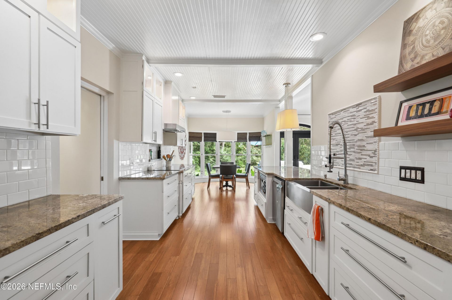 2856 Ravines Road, Middleburg, FL 32068 Photo