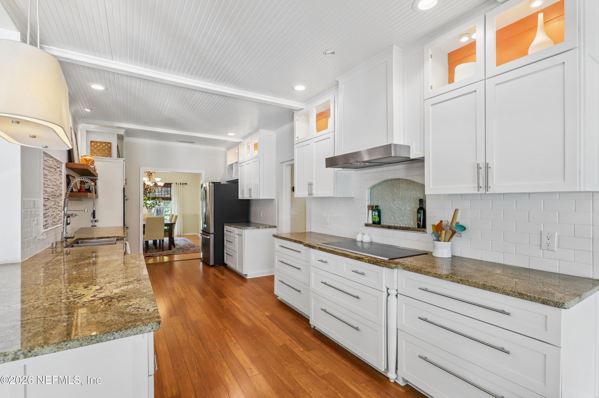 2856 Ravines Road, Middleburg, FL 32068 Photo