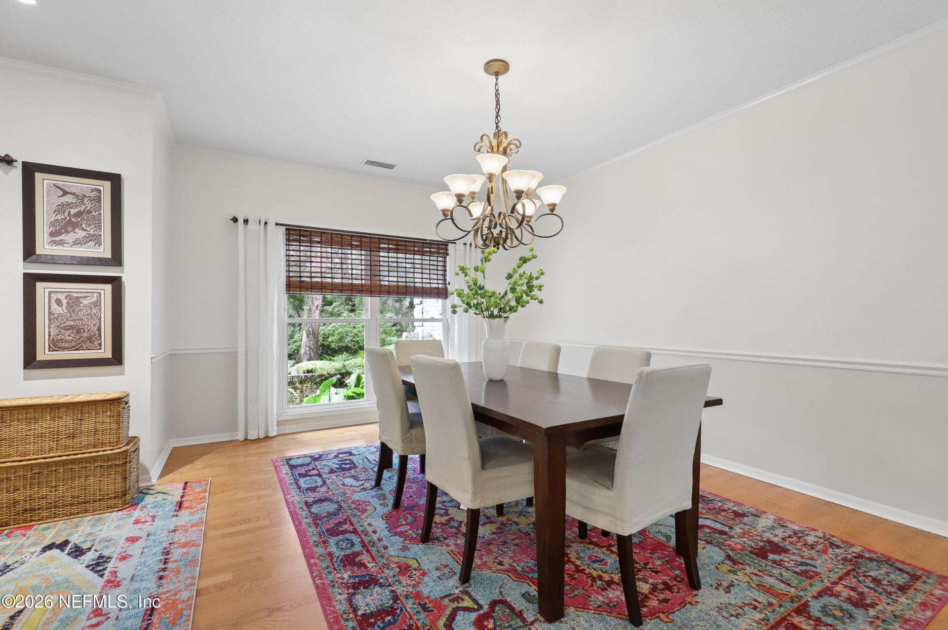 2856 Ravines Road, Middleburg, FL 32068 Photo