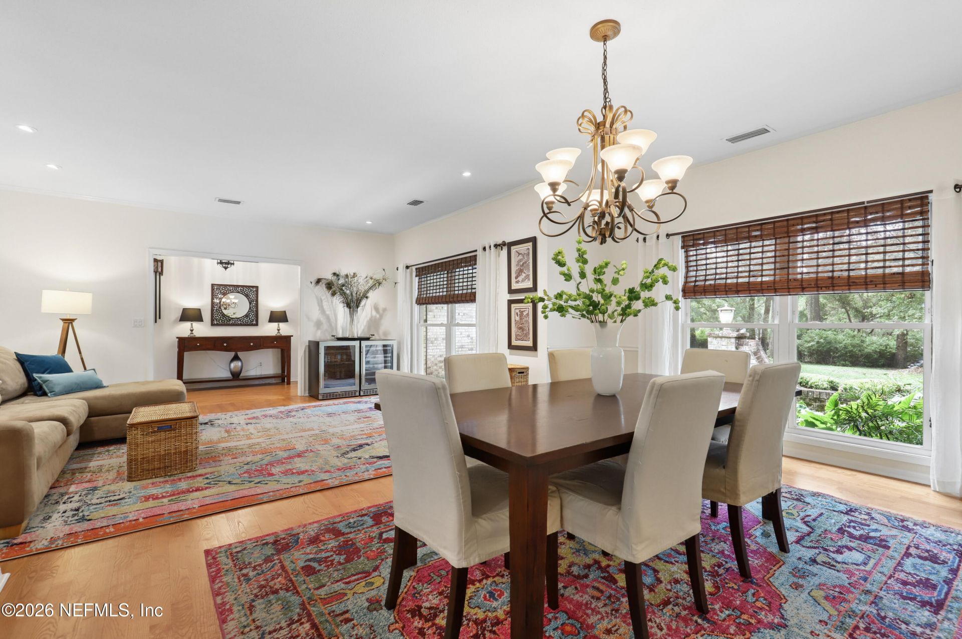 2856 Ravines Road, Middleburg, FL 32068 Photo
