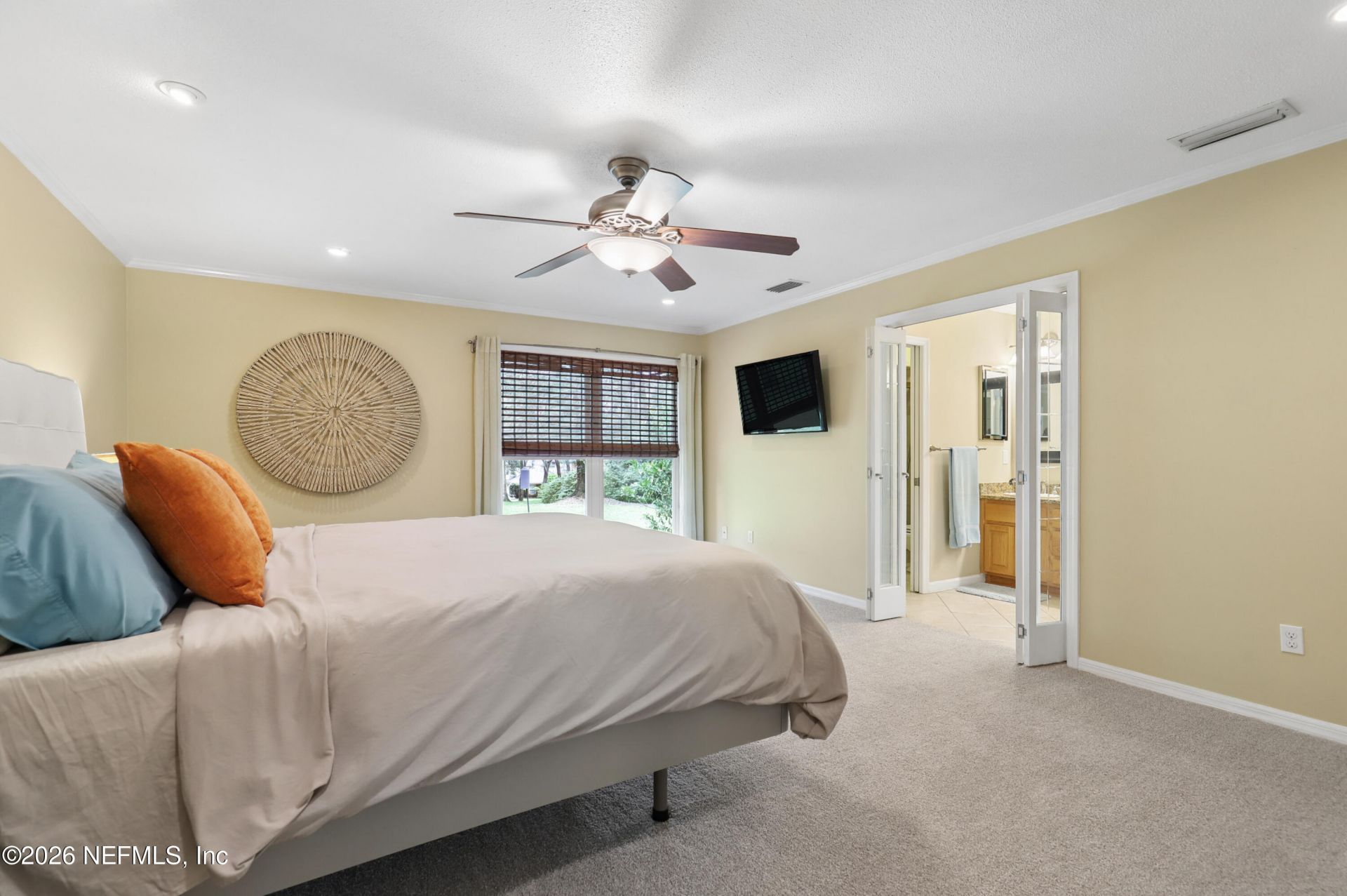 2856 Ravines Road, Middleburg, FL 32068 Photo