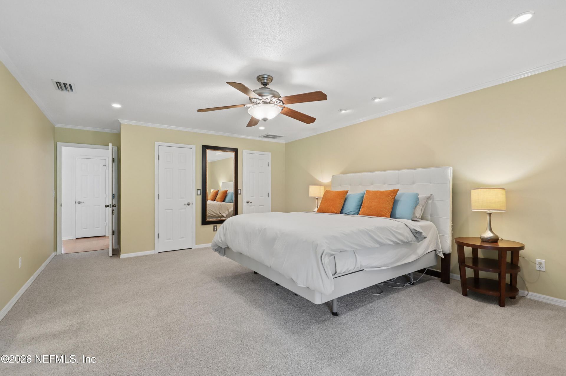 2856 Ravines Road, Middleburg, FL 32068 Photo
