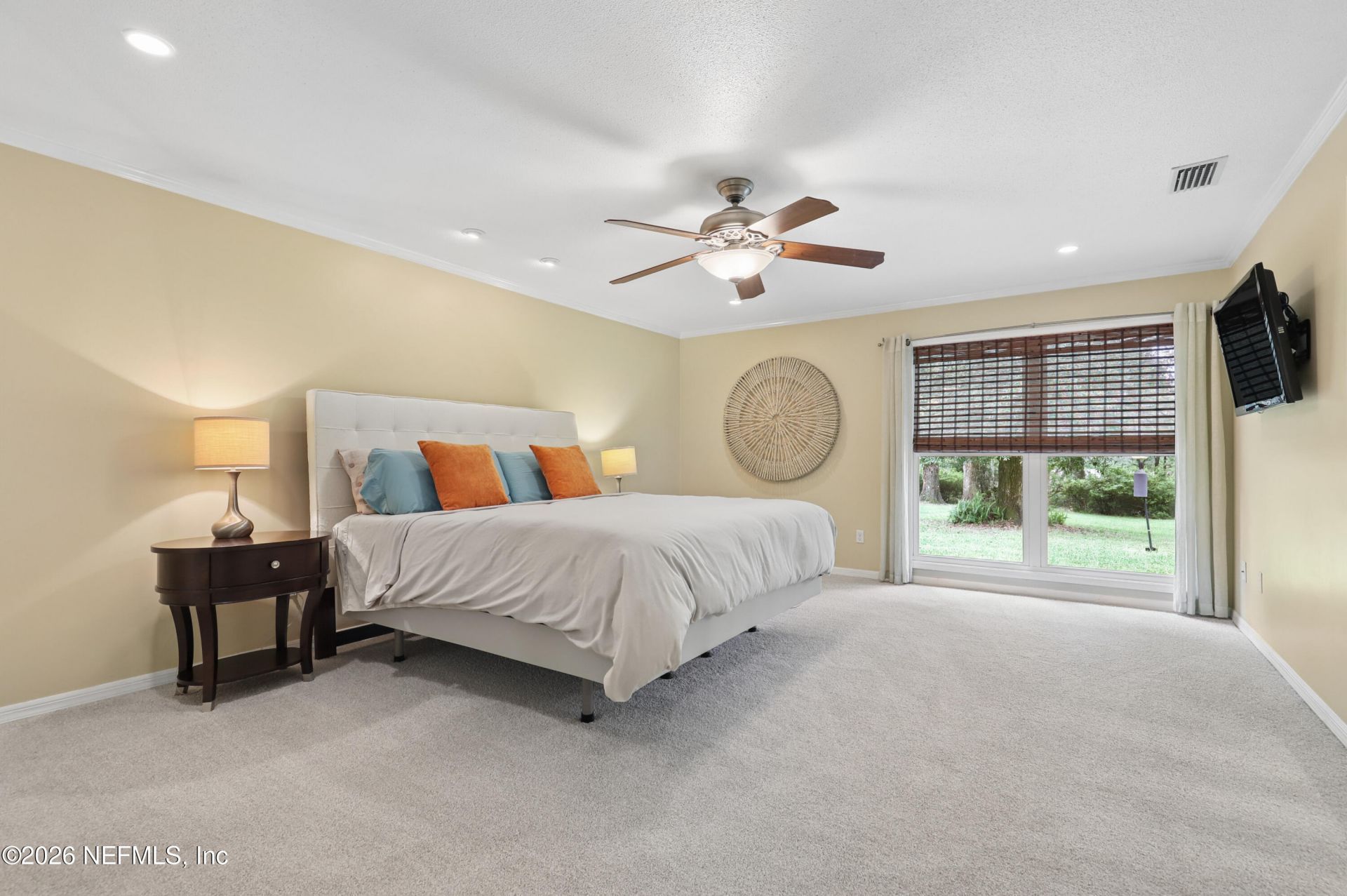 2856 Ravines Road, Middleburg, FL 32068 Photo