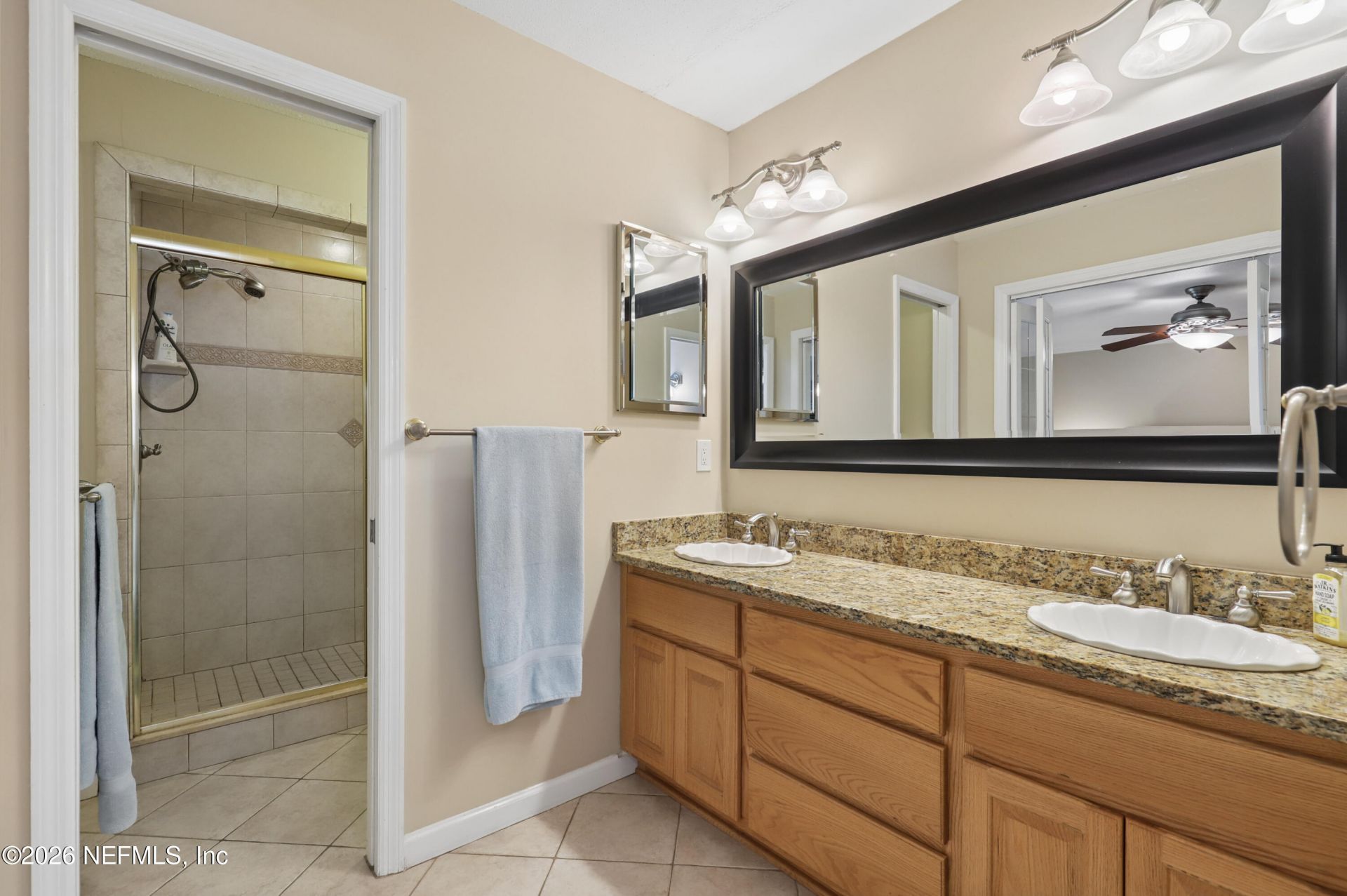 2856 Ravines Road, Middleburg, FL 32068 Photo
