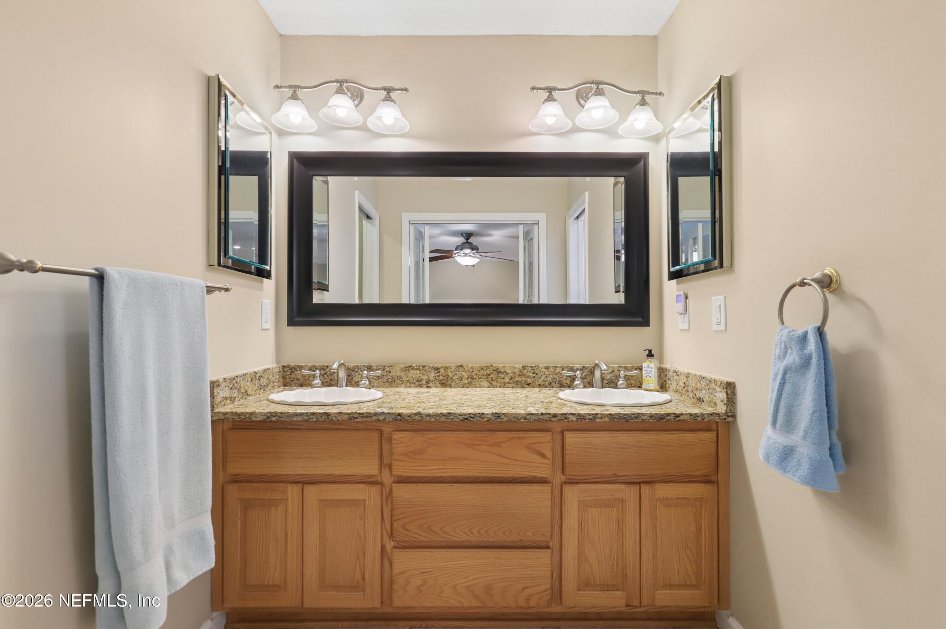2856 Ravines Road, Middleburg, FL 32068 Photo