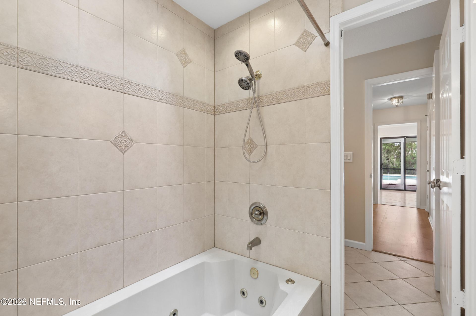 2856 Ravines Road, Middleburg, FL 32068 Photo