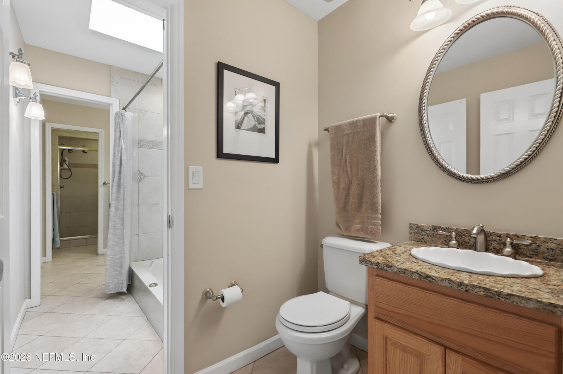 2856 Ravines Road, Middleburg, FL 32068 Photo