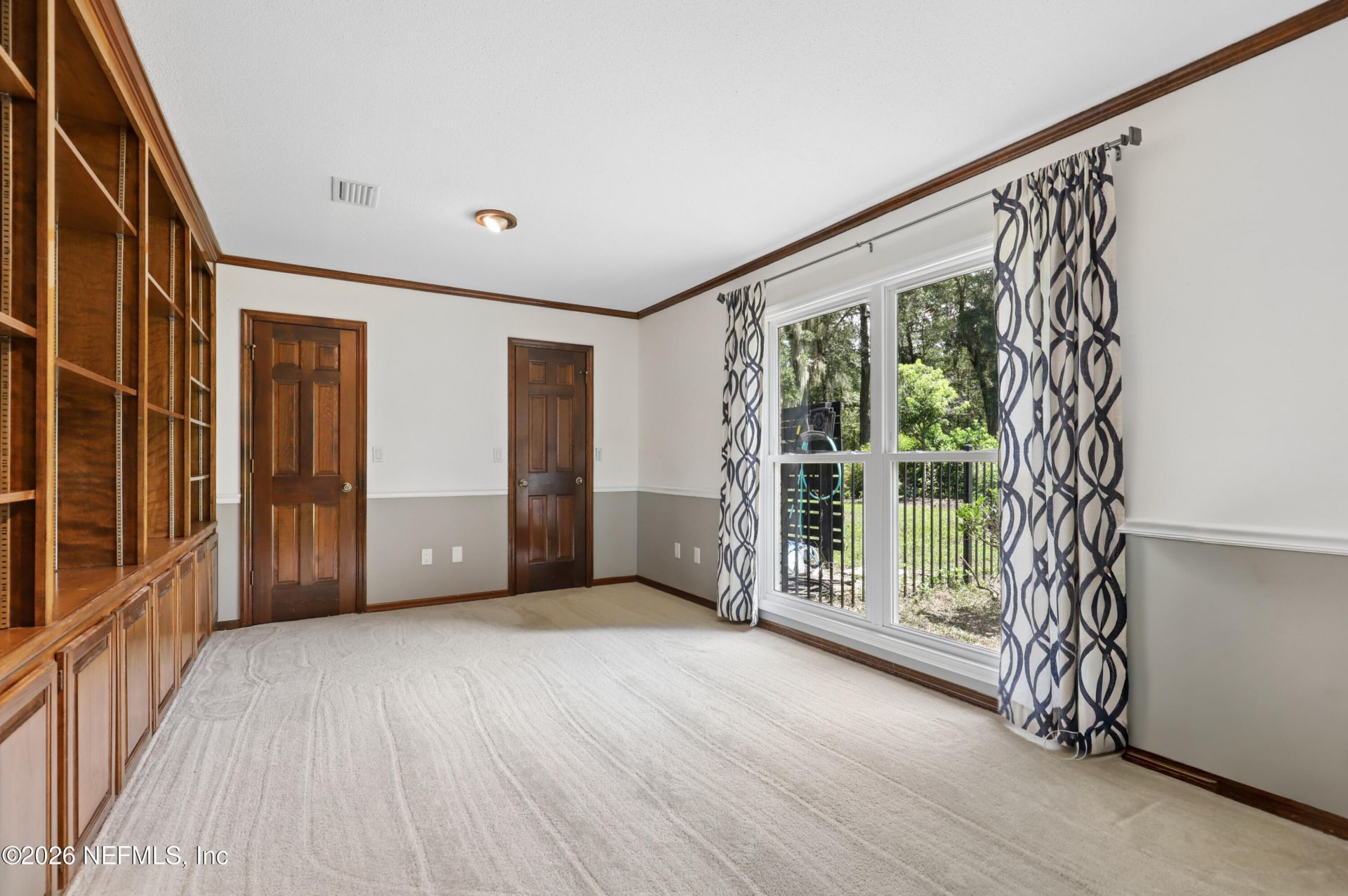 2856 Ravines Road, Middleburg, FL 32068 Photo