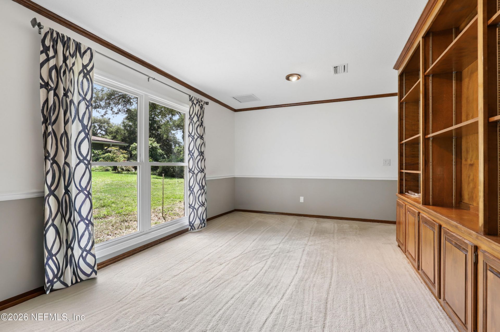 2856 Ravines Road, Middleburg, FL 32068 Photo