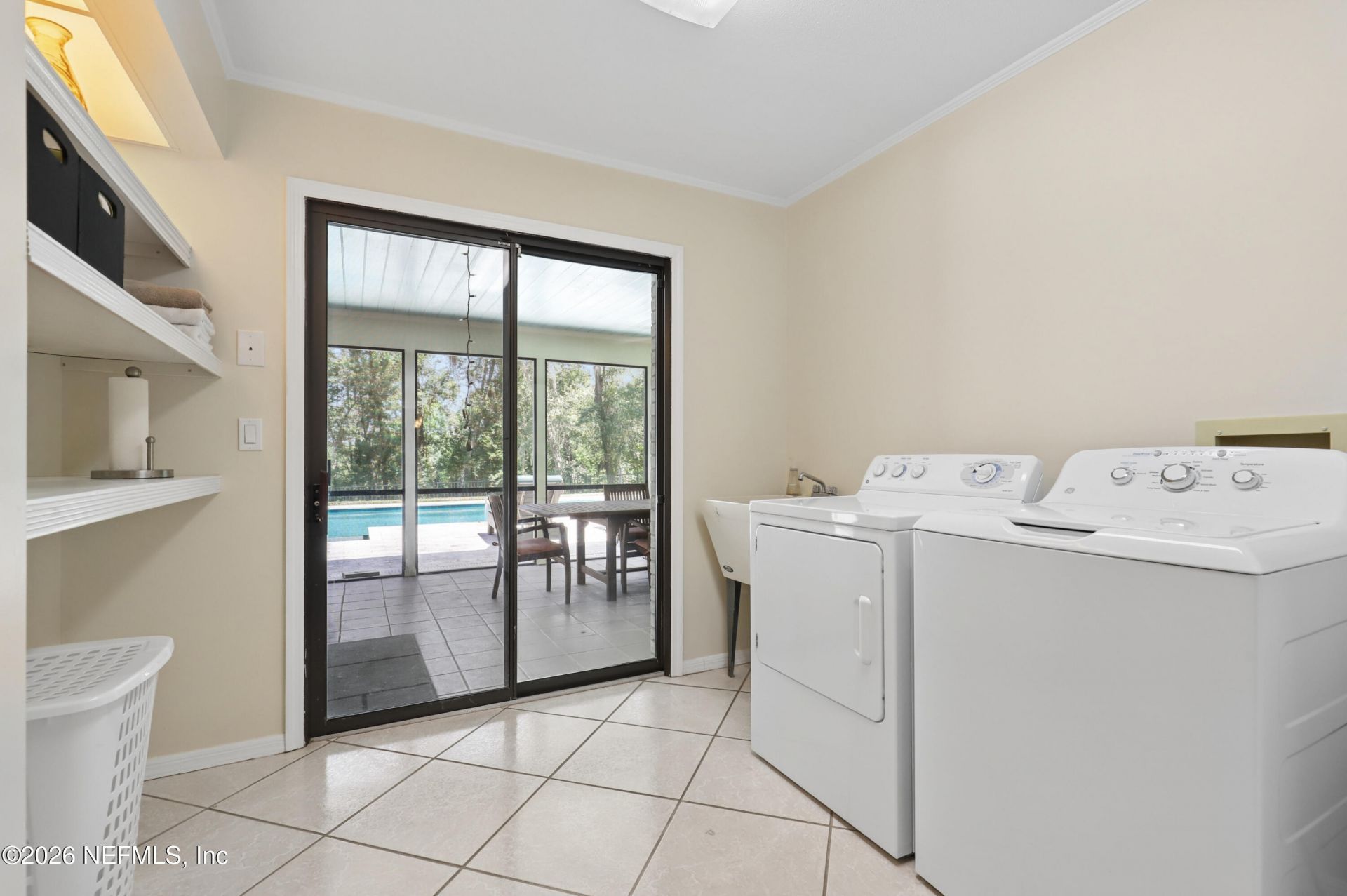 2856 Ravines Road, Middleburg, FL 32068 Photo