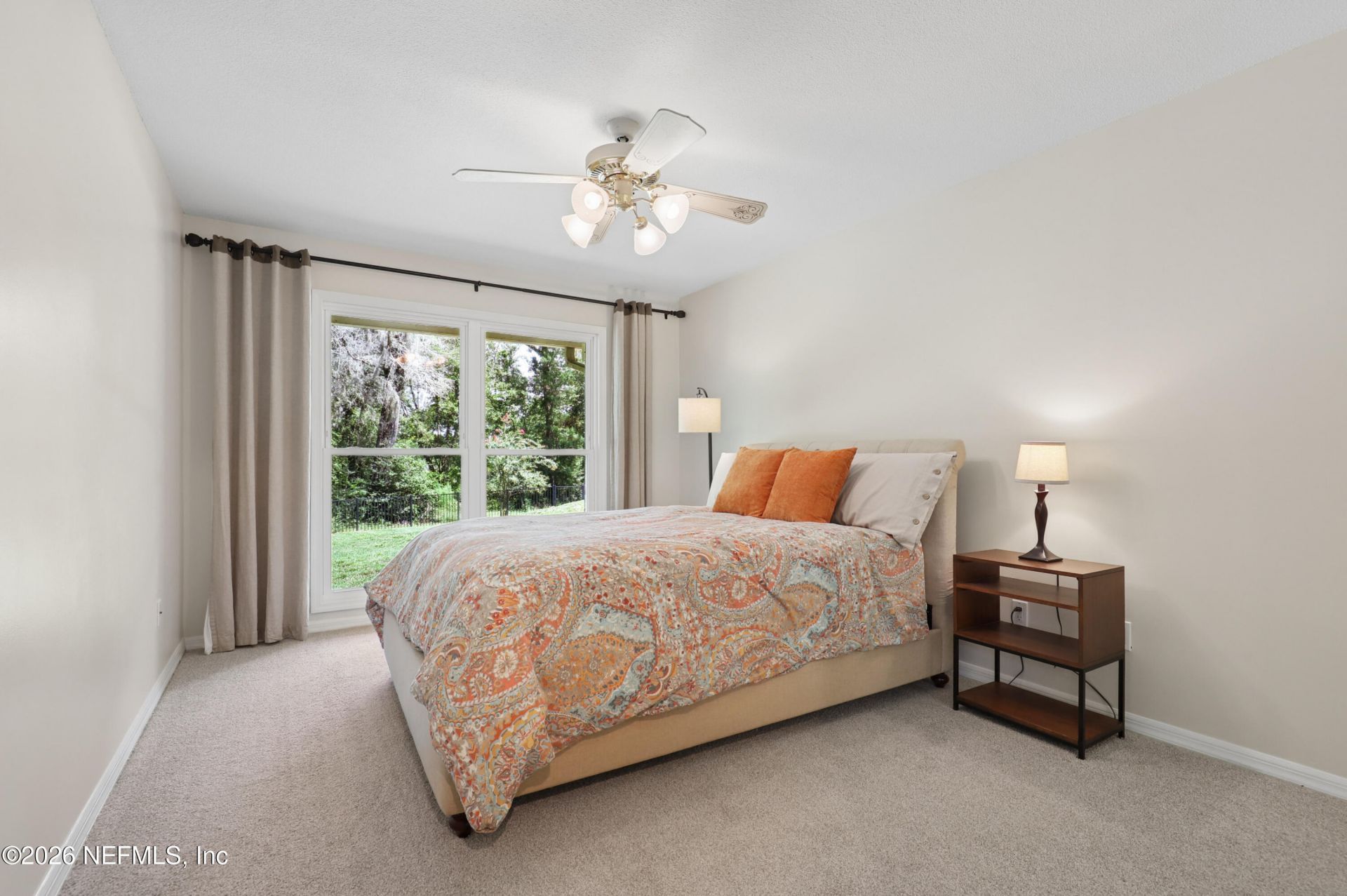 2856 Ravines Road, Middleburg, FL 32068 Photo