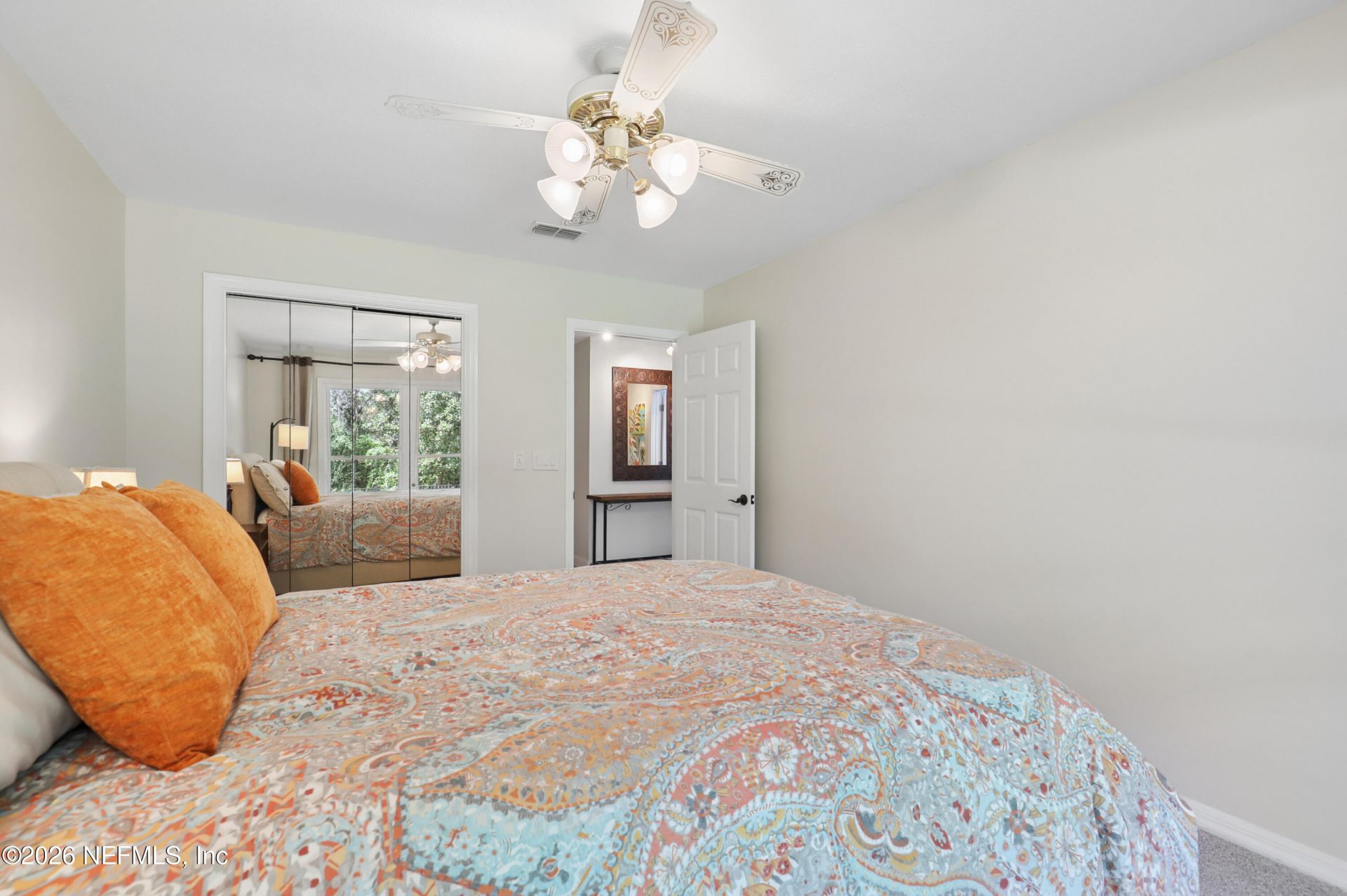 2856 Ravines Road, Middleburg, FL 32068 Photo