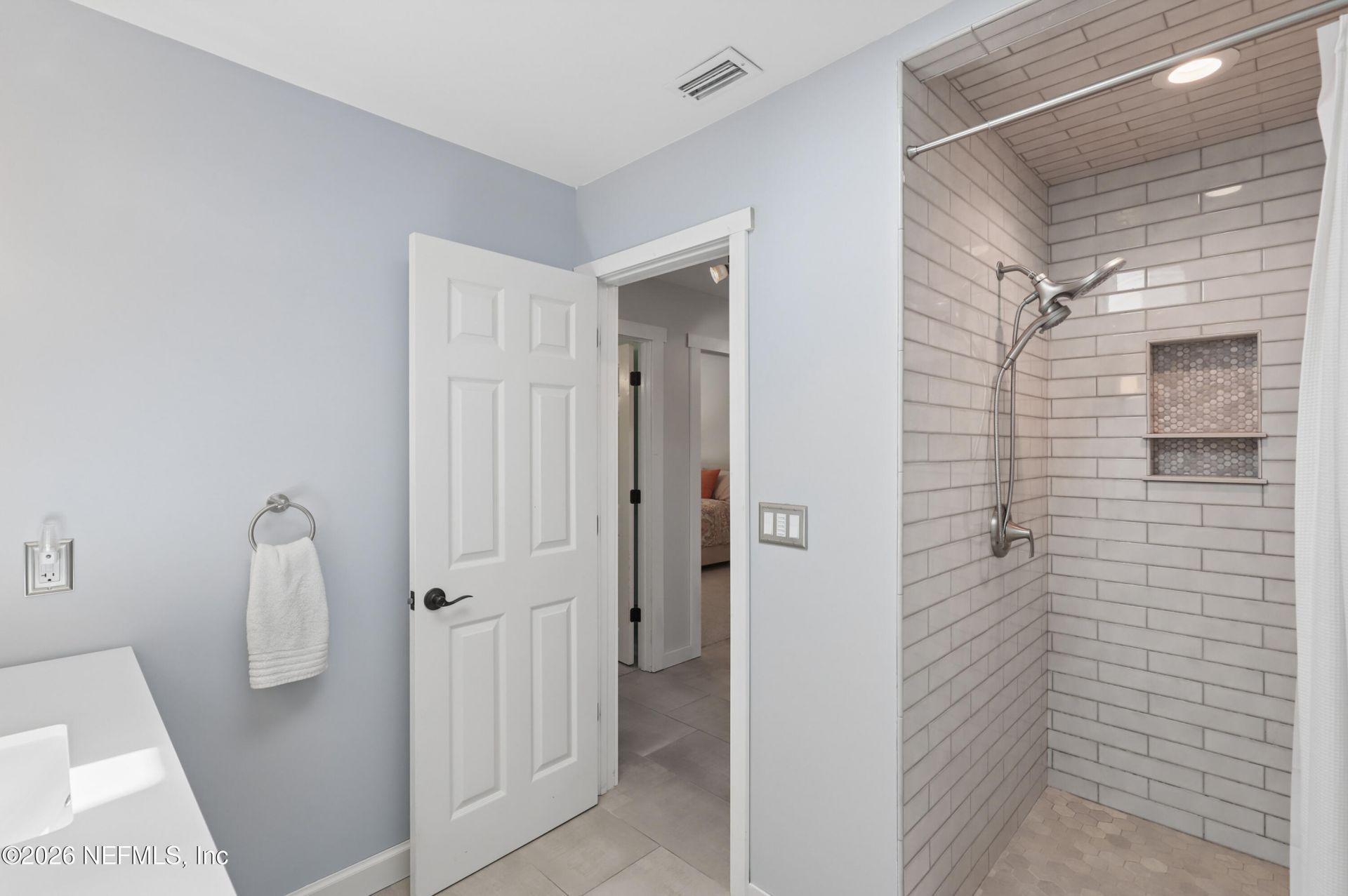 2856 Ravines Road, Middleburg, FL 32068 Photo