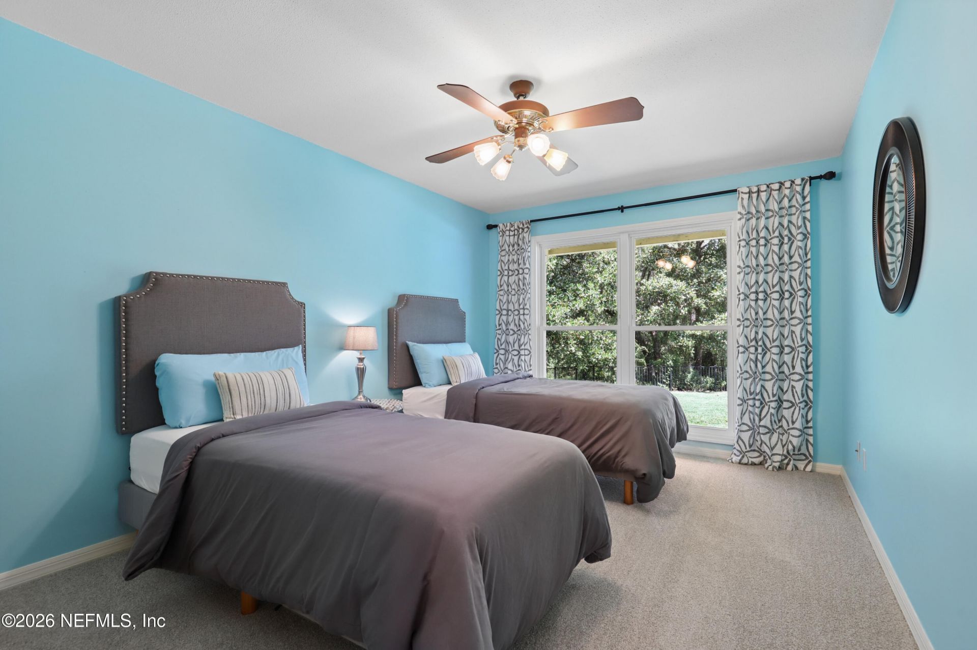 2856 Ravines Road, Middleburg, FL 32068 Photo