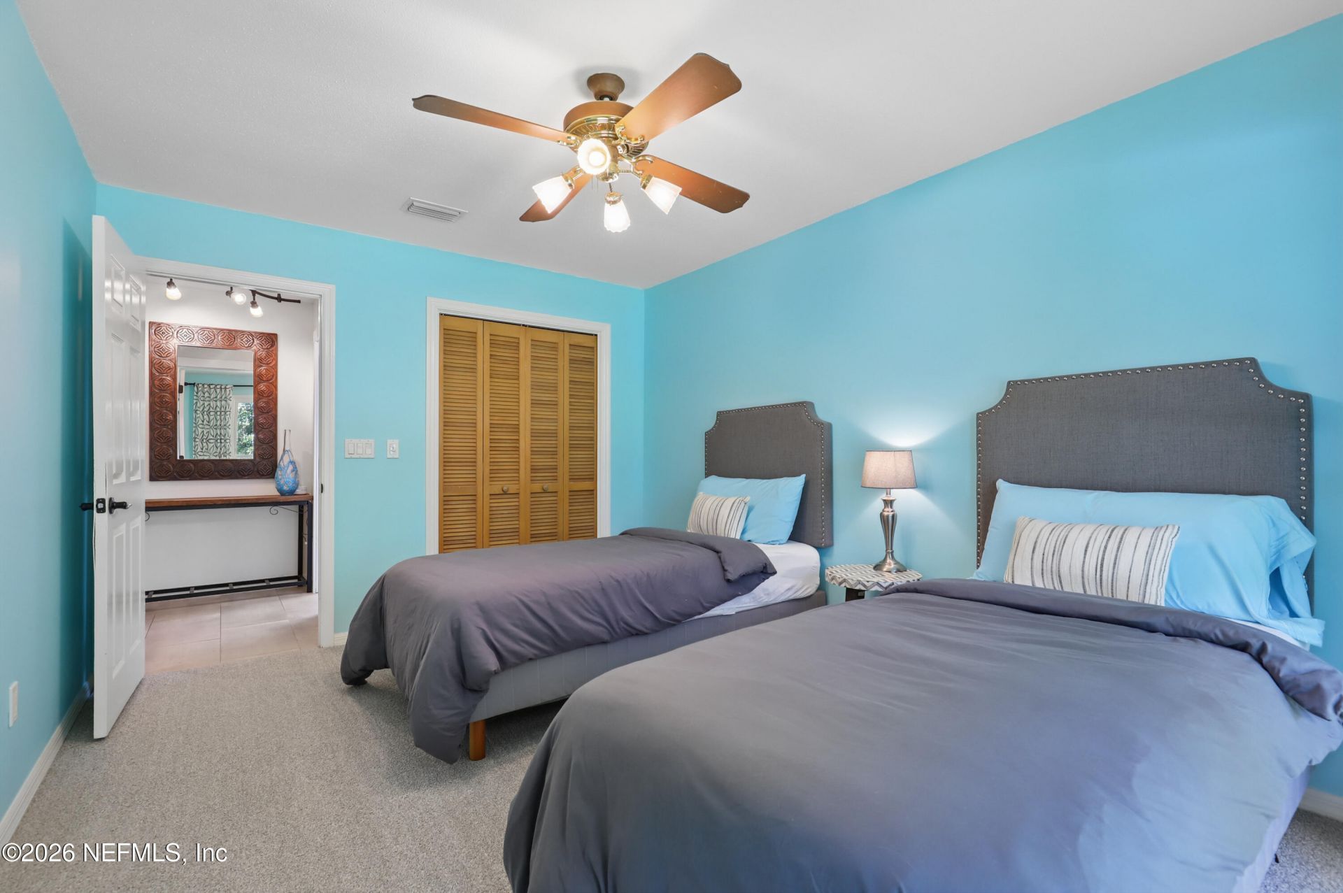 2856 Ravines Road, Middleburg, FL 32068 Photo