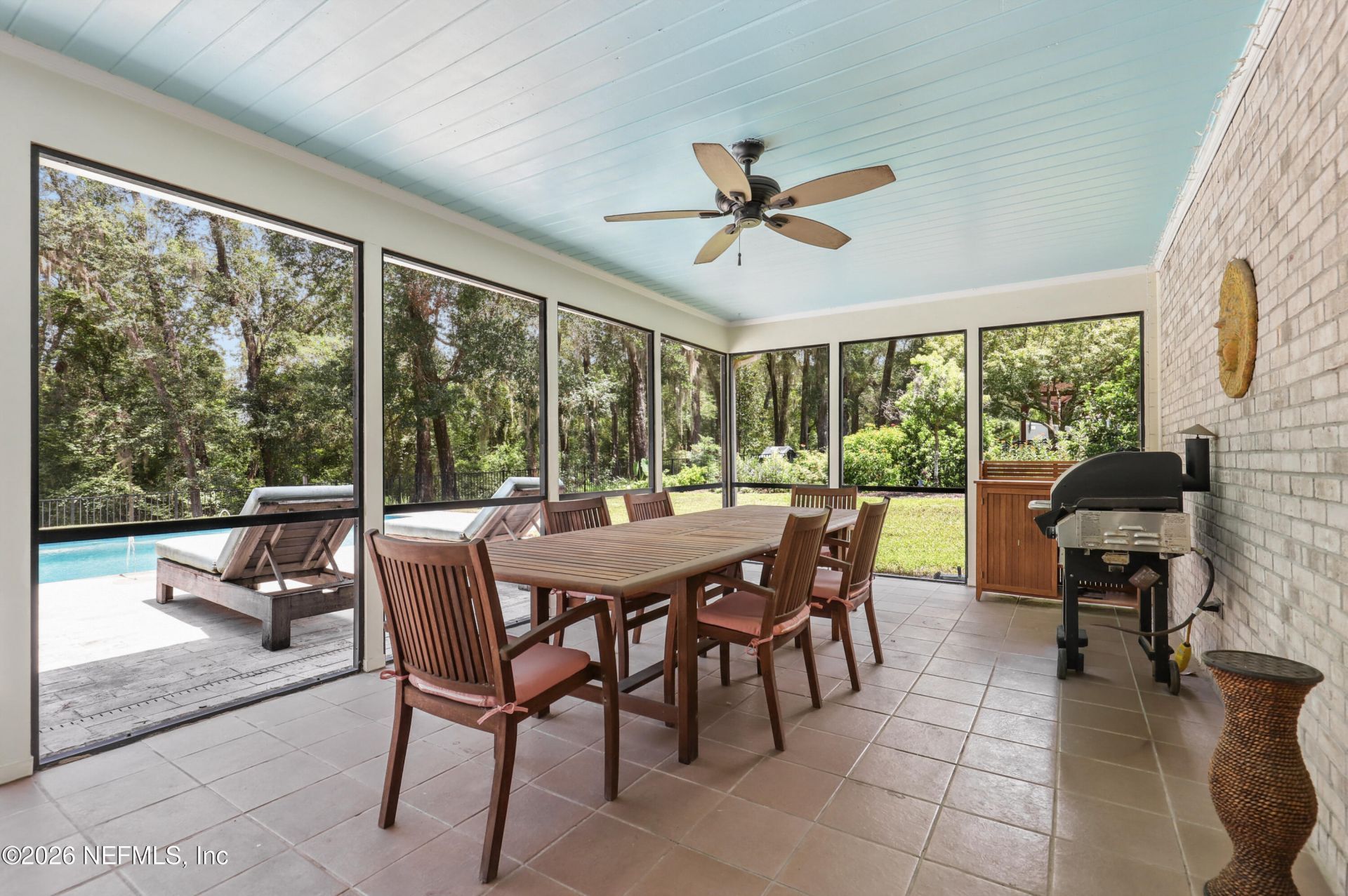 2856 Ravines Road, Middleburg, FL 32068 Photo