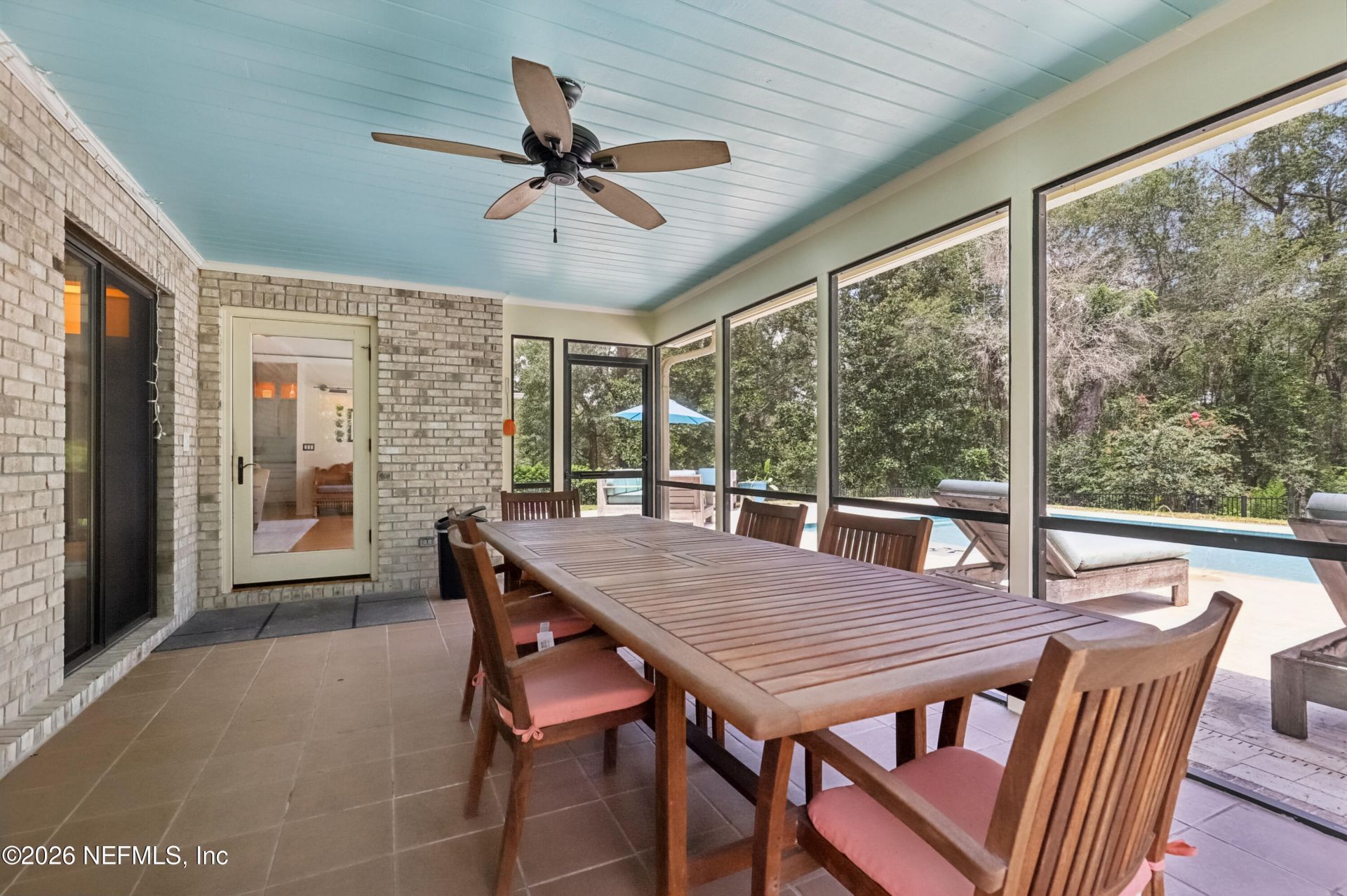 2856 Ravines Road, Middleburg, FL 32068 Photo