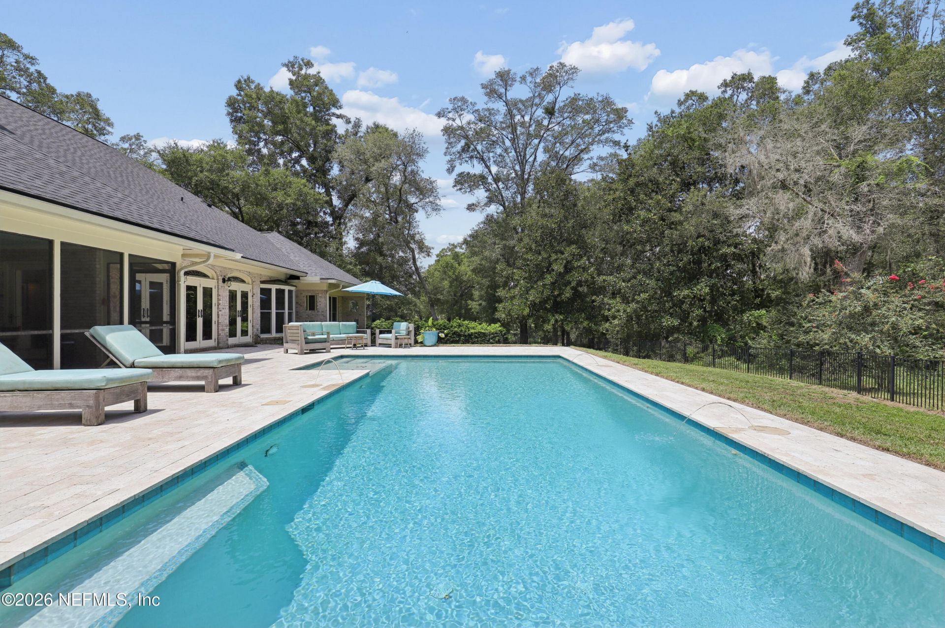 2856 Ravines Road, Middleburg, FL 32068 Photo