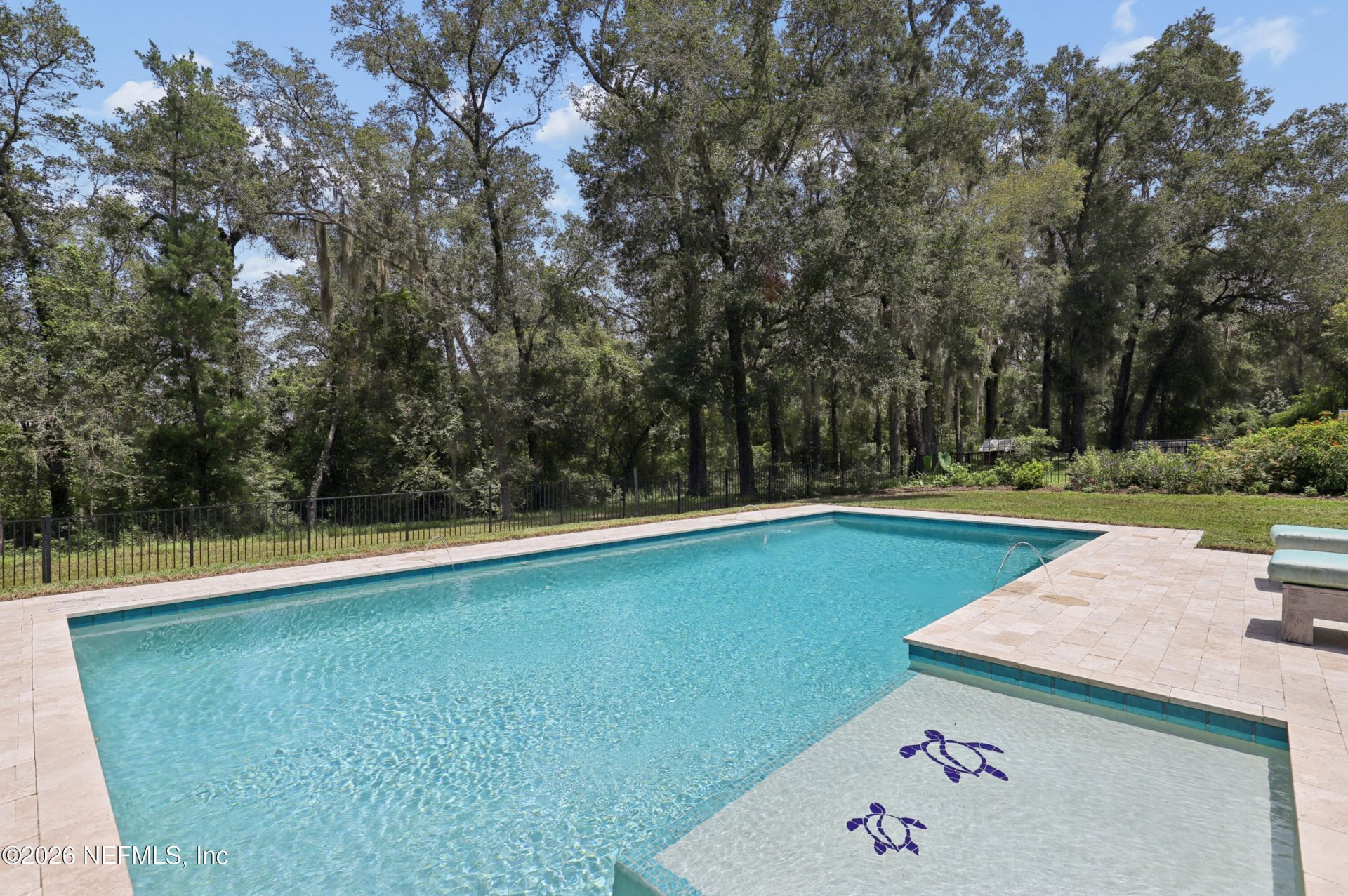 2856 Ravines Road, Middleburg, FL 32068 Photo