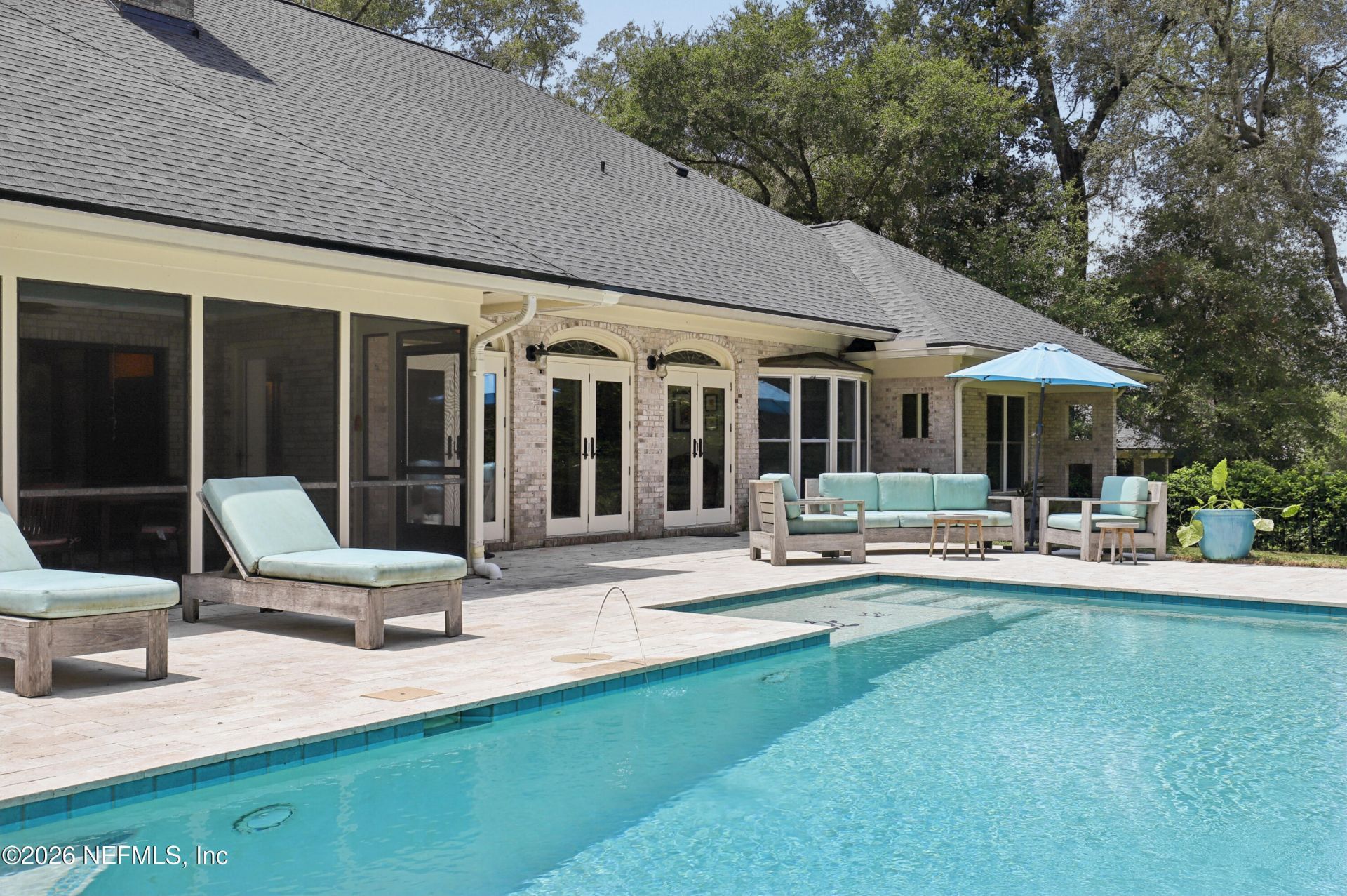 2856 Ravines Road, Middleburg, FL 32068 Photo