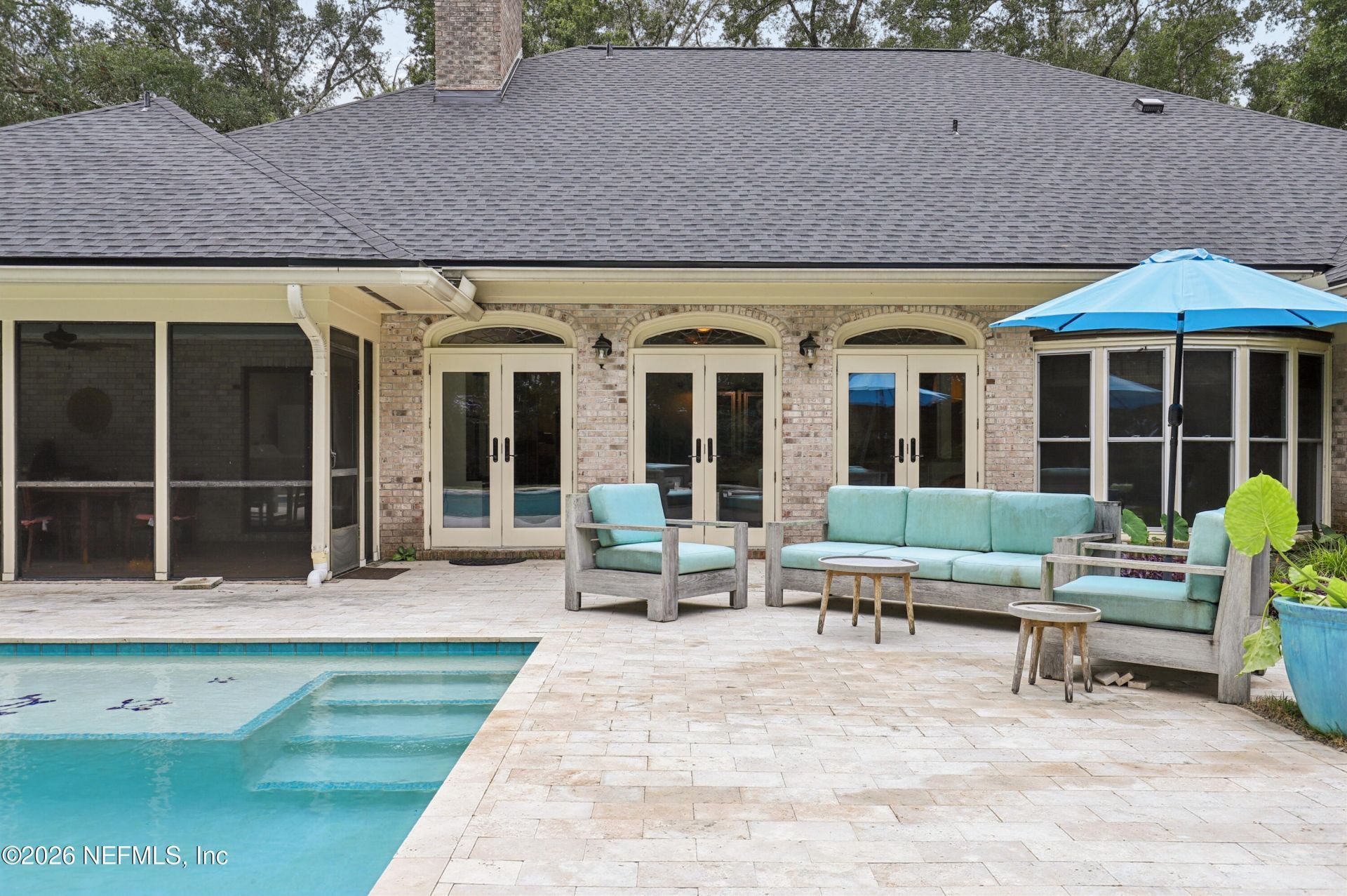 2856 Ravines Road, Middleburg, FL 32068 Photo