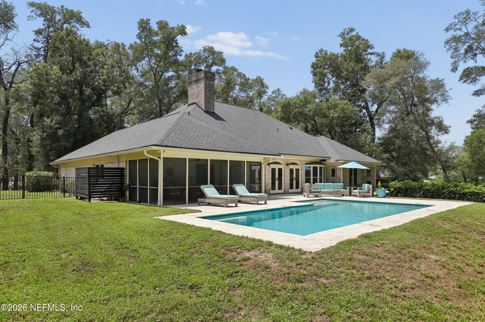 2856 Ravines Road, Middleburg, FL 32068 Photo