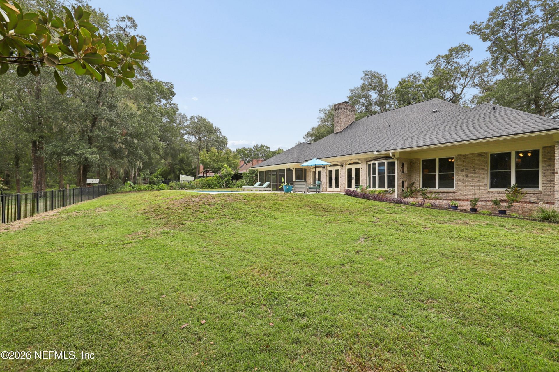 2856 Ravines Road, Middleburg, FL 32068 Photo