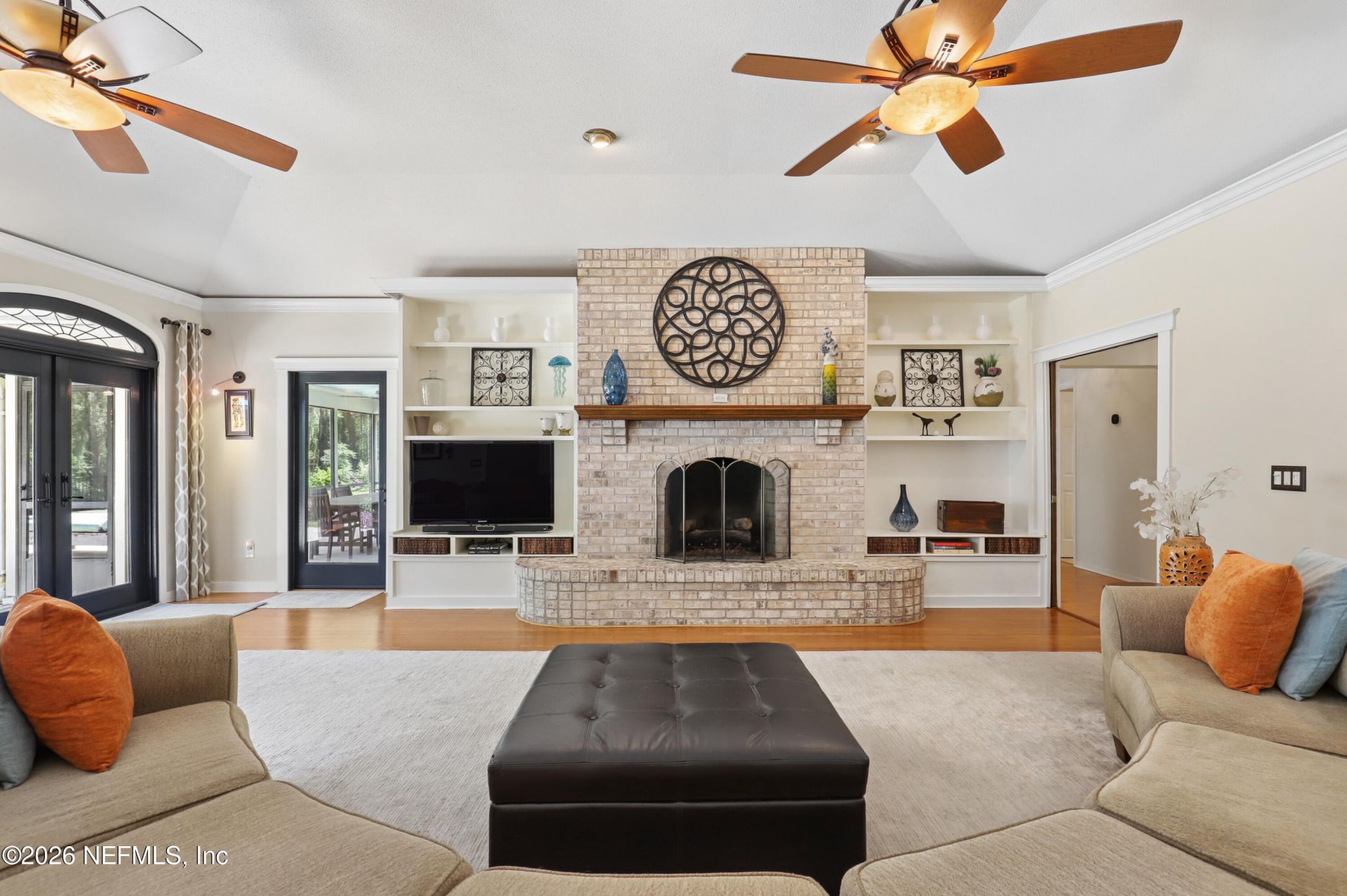 2856 Ravines Road, Middleburg, FL 32068 Photo