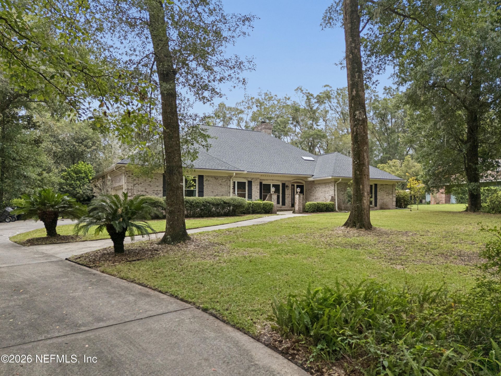 2856 Ravines Road, Middleburg, FL 32068 Photo