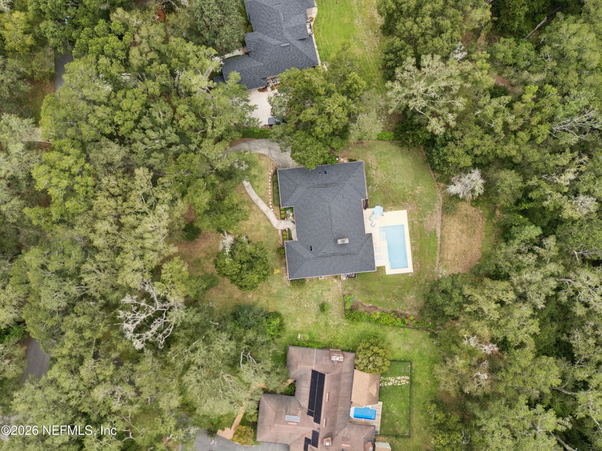 2856 Ravines Road, Middleburg, FL 32068 Photo