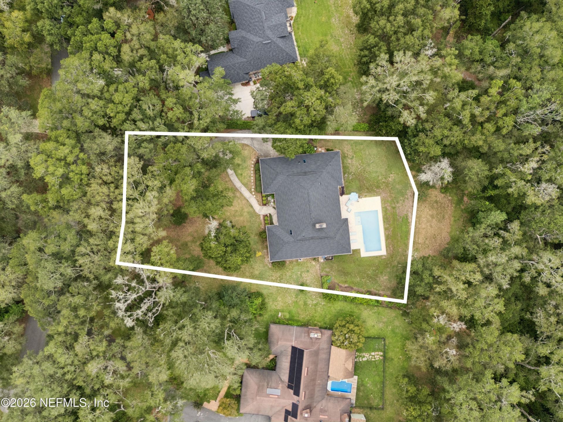 2856 Ravines Road, Middleburg, FL 32068 Photo