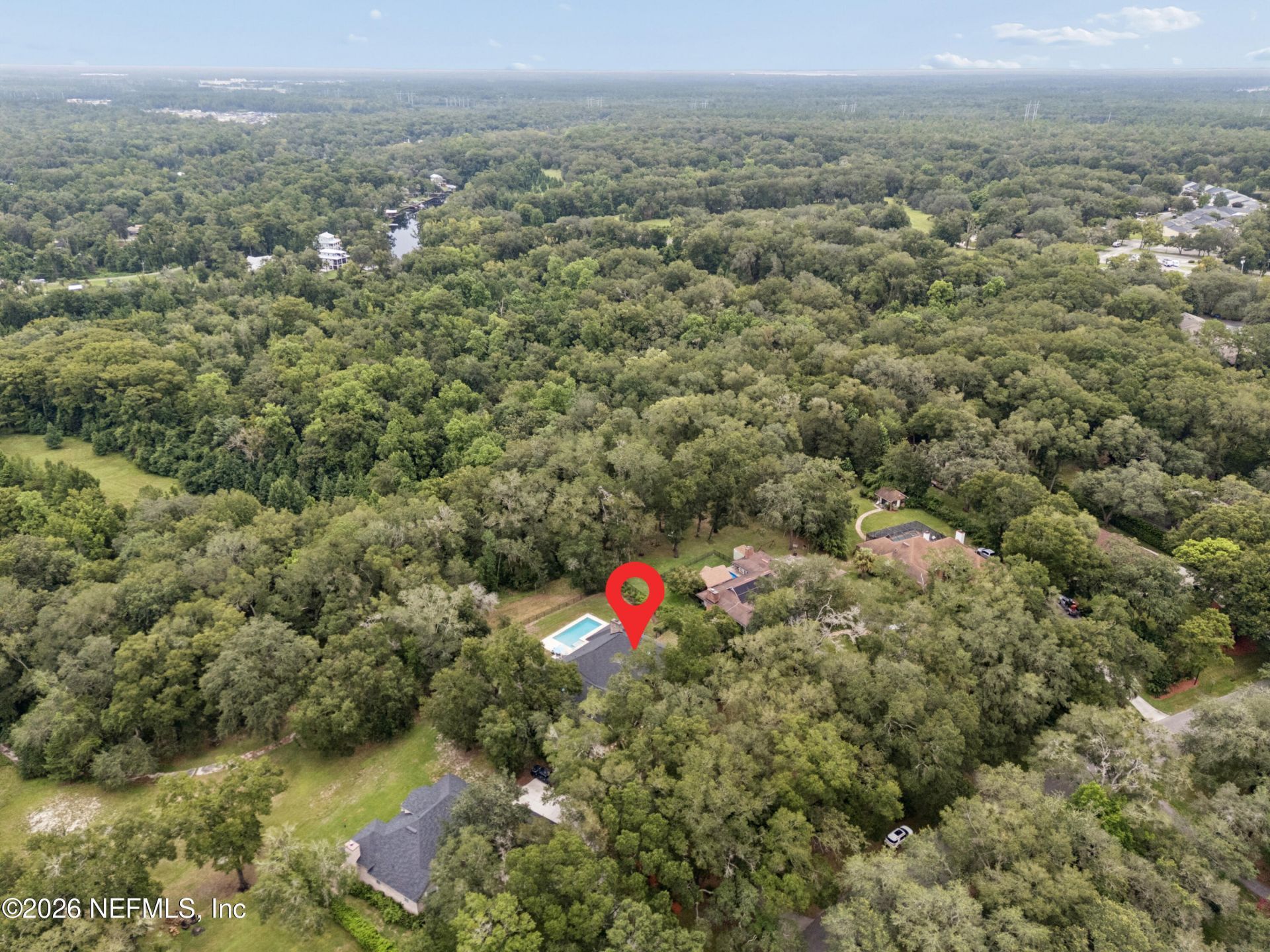 2856 Ravines Road, Middleburg, FL 32068 Photo
