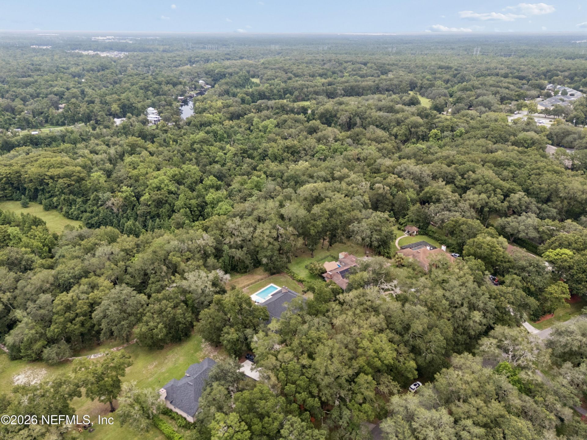 2856 Ravines Road, Middleburg, FL 32068 Photo