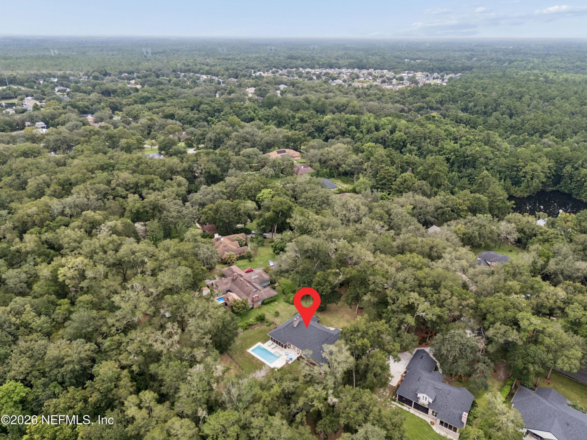 2856 Ravines Road, Middleburg, FL 32068 Photo