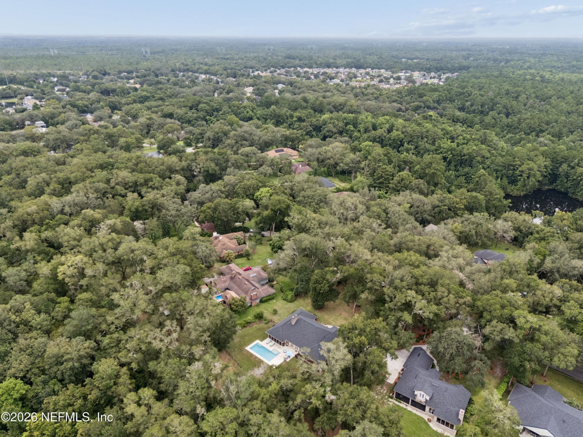 2856 Ravines Road, Middleburg, FL 32068 Photo