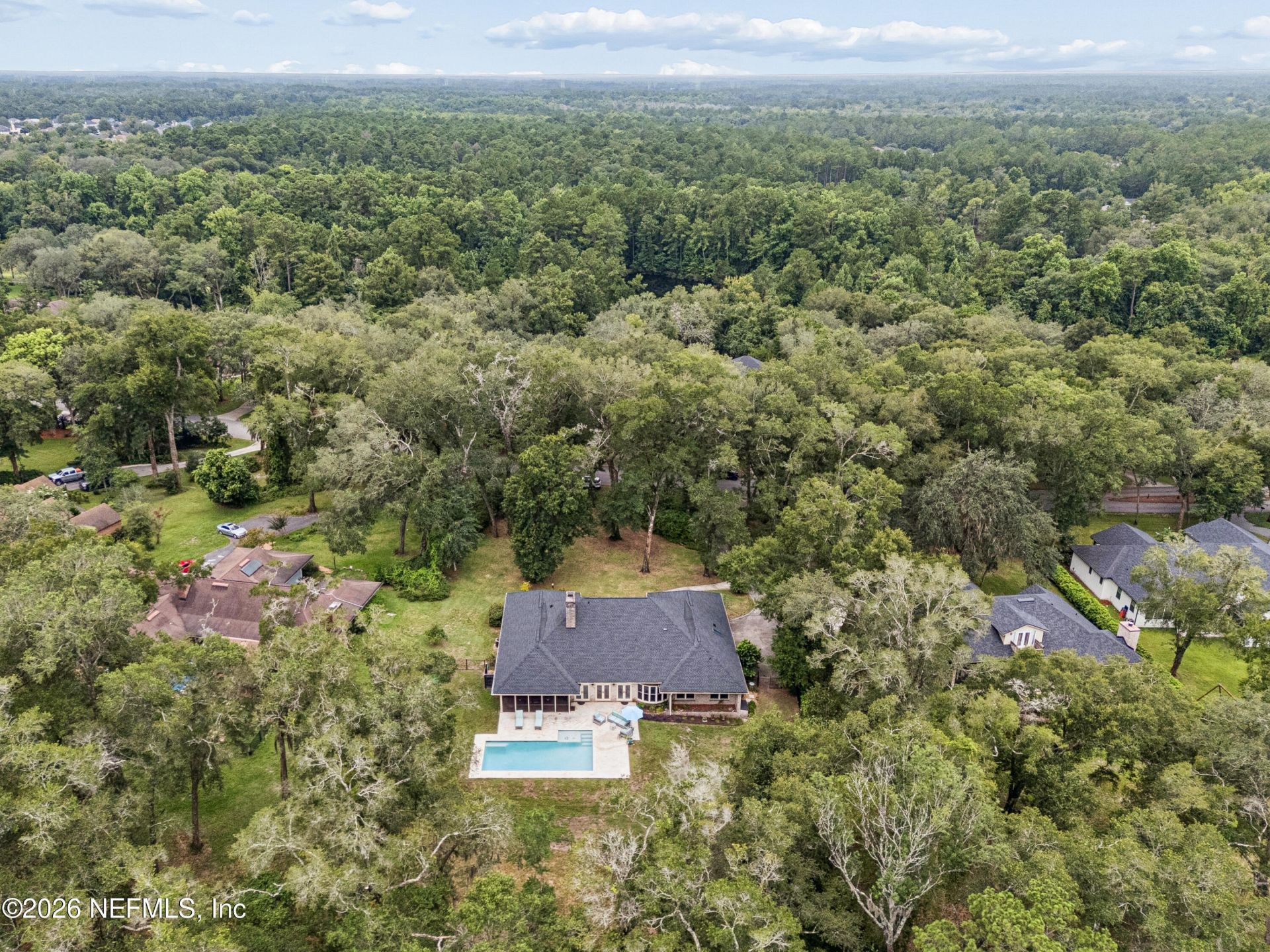 2856 Ravines Road, Middleburg, FL 32068 Photo