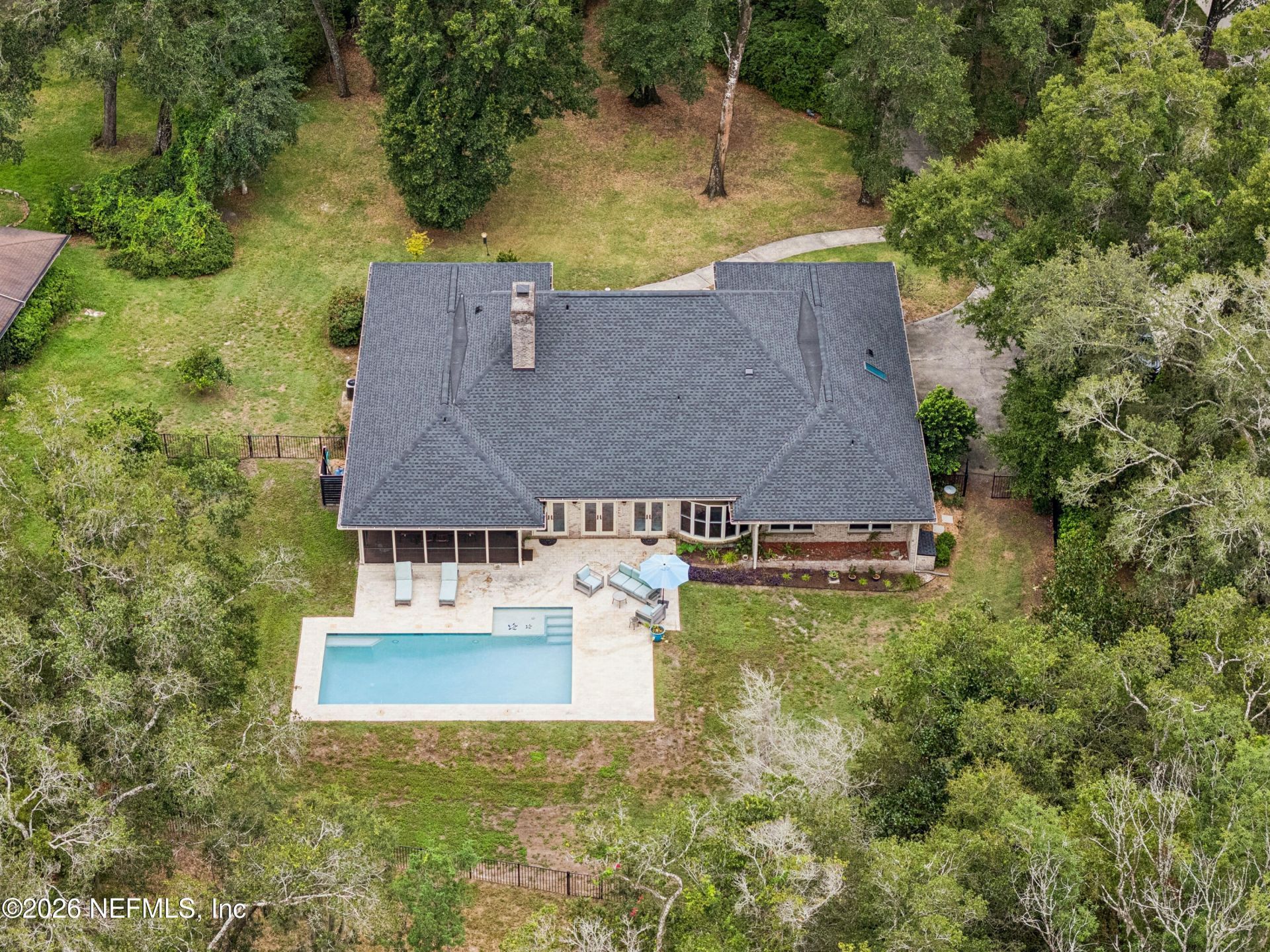 2856 Ravines Road, Middleburg, FL 32068 Photo