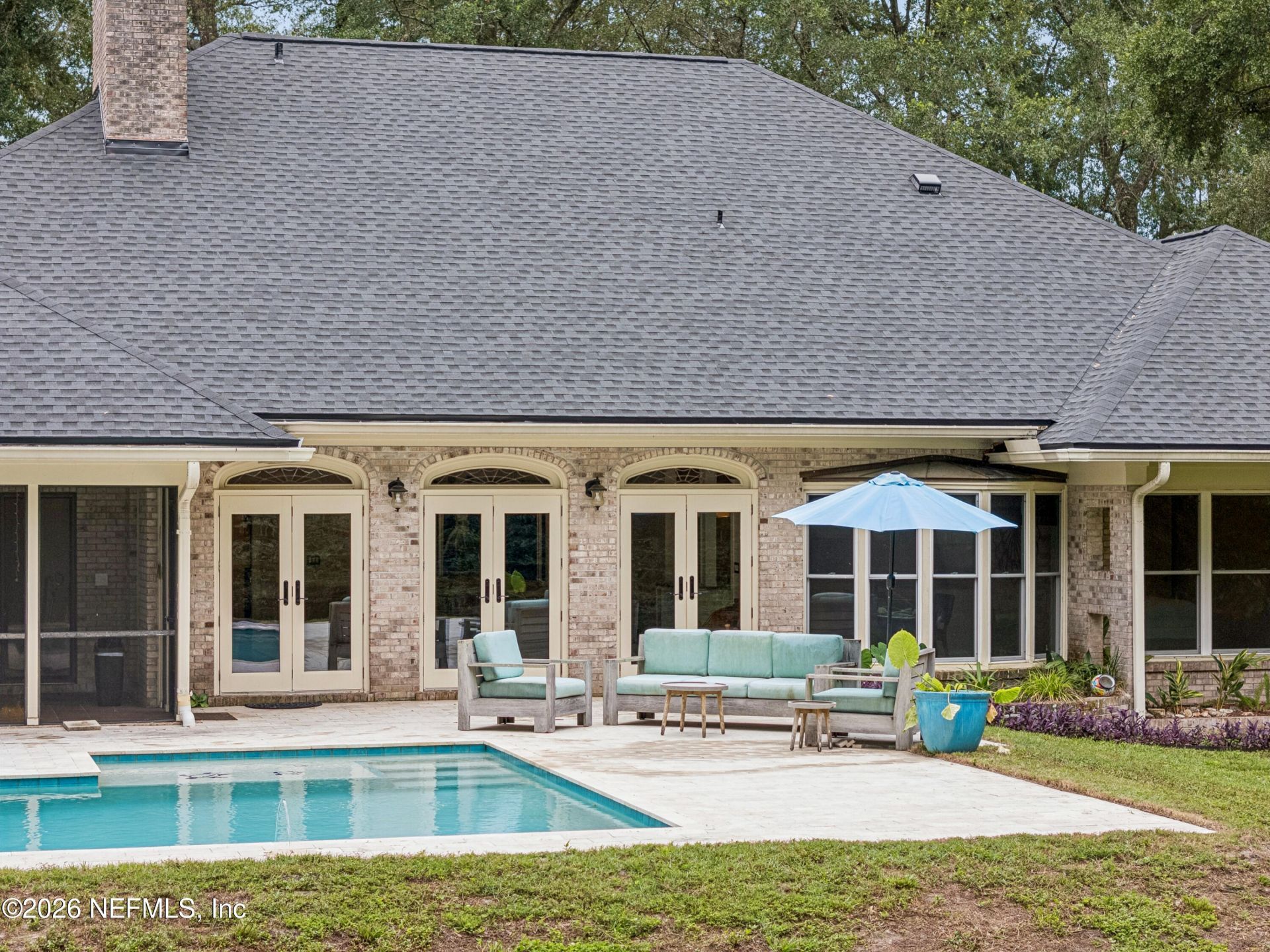 2856 Ravines Road, Middleburg, FL 32068 Photo